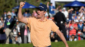 justin-rose-wins-farmers.jpg
